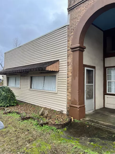 101 E 9th, Leola, AR 72084 photo 2