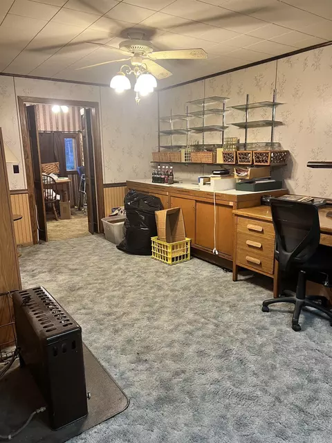 101 E 9th, Leola, AR 72084 photo 14