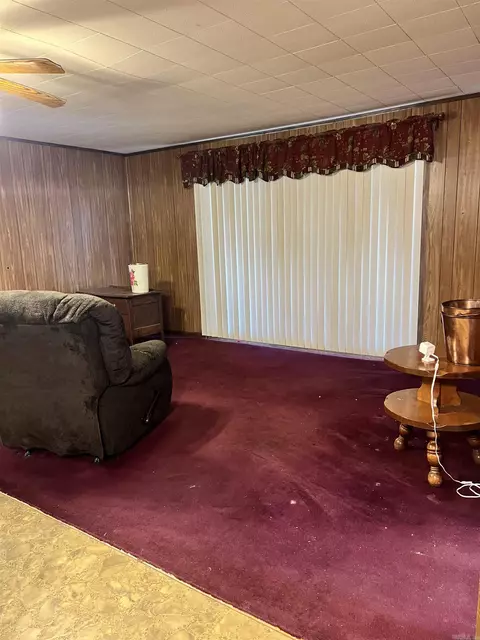 101 E 9th, Leola, AR 72084 photo 9