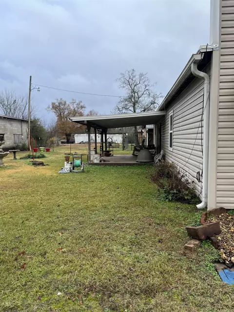 101 E 9th, Leola, AR 72084 photo 6