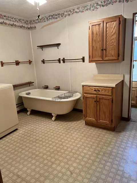 101 E 9th, Leola, AR 72084 photo 10