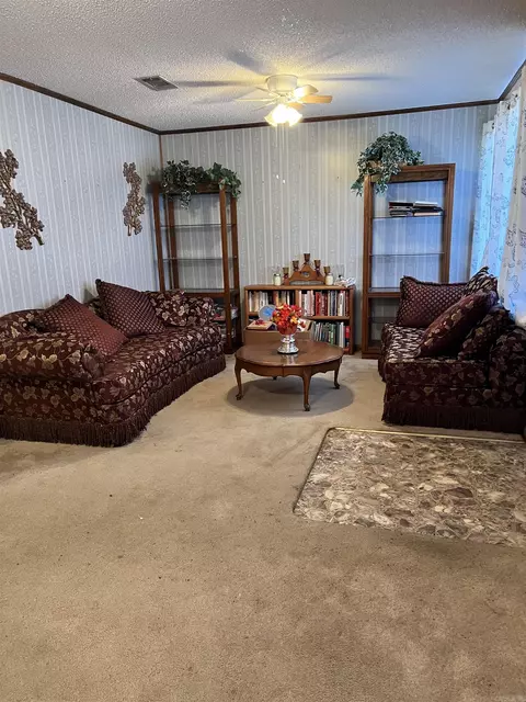 101 E 9th, Leola, AR 72084 photo 15