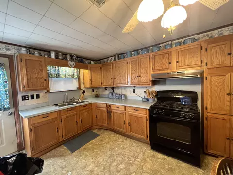 101 E 9th, Leola, AR 72084 photo 7