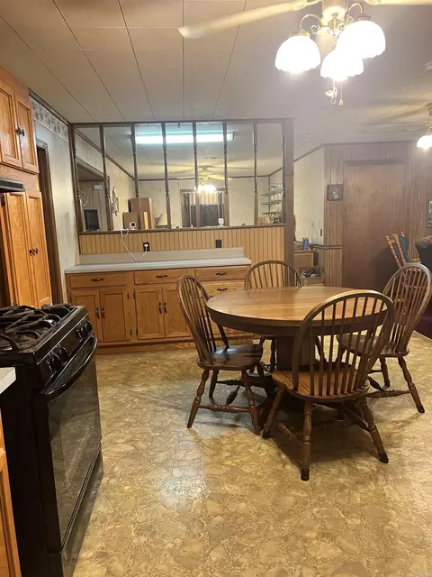 101 E 9th, Leola, AR 72084 photo 8