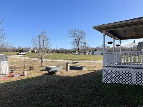 Other - 102 Peace Valley Rd, Ash Flat, AR 72513 photo 5 of 5