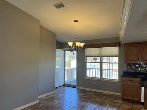 Entry Way - 102 Peace Valley Rd, Ash Flat, AR 72513 photo 1 of 1