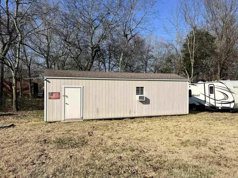 Other - 102 Peace Valley Rd, Ash Flat, AR 72513 photo 4 of 5