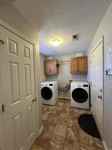 Other - 102 Peace Valley Rd, Ash Flat, AR 72513 photo 1 of 5