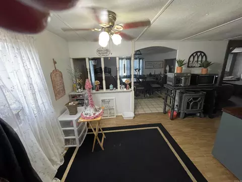 15432 S Nash, Alexander, AR 72002 photo 5