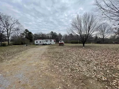 15432 S Nash, Alexander, AR 72002 photo 3