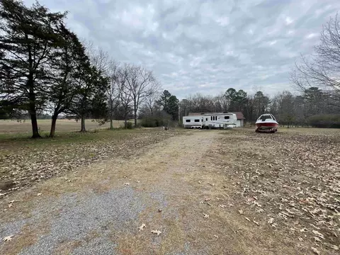 15432 S Nash, Alexander, AR 72002 photo 2