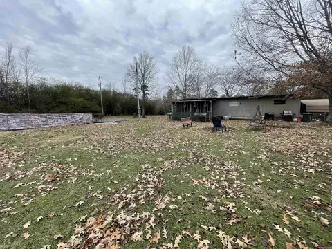 15432 S Nash, Alexander, AR 72002 photo 18