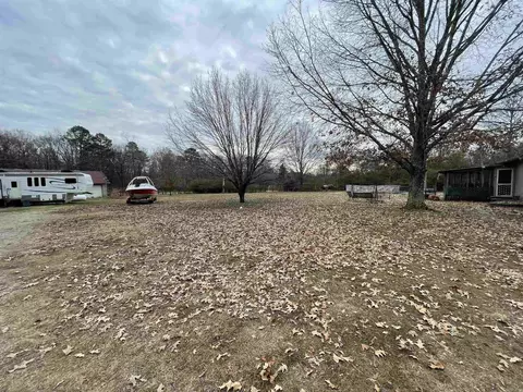 15432 S Nash, Alexander, AR 72002 photo 4