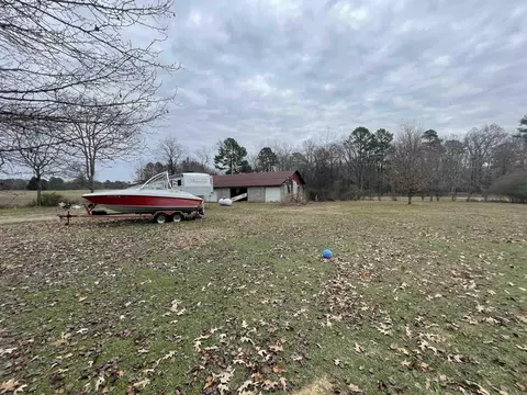 15432 S Nash, Alexander, AR 72002 photo 15
