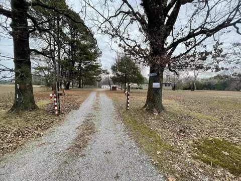 15432 S Nash, Alexander, AR 72002 photo 24