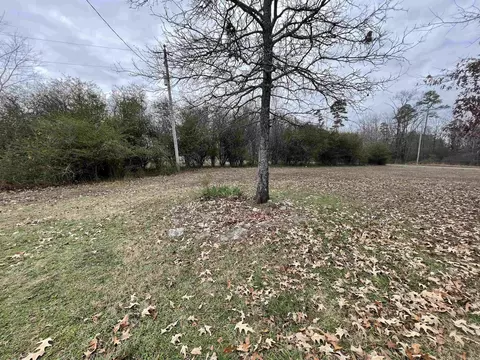 15432 S Nash, Alexander, AR 72002 photo 19