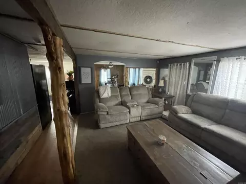 15432 S Nash, Alexander, AR 72002 photo 13
