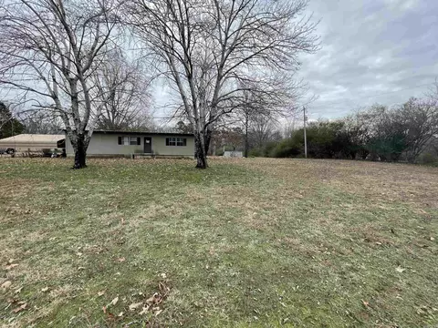 15432 S Nash, Alexander, AR 72002 photo 21