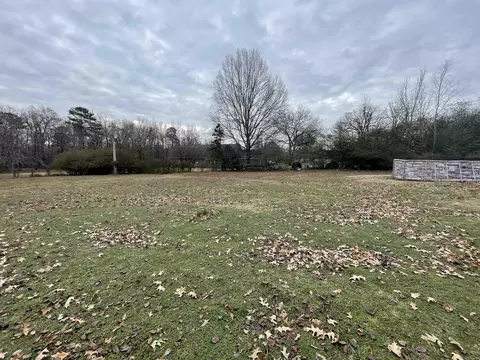 15432 S Nash, Alexander, AR 72002 photo 17