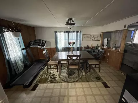 15432 S Nash, Alexander, AR 72002 photo 8