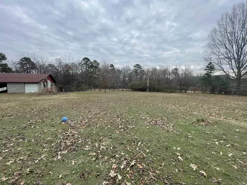 15432 S Nash, Alexander, AR 72002 photo 16