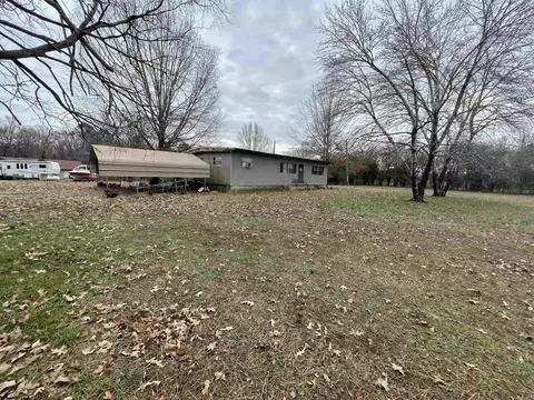 15432 S Nash, Alexander, AR 72002 photo 23