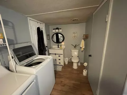 15432 S Nash, Alexander, AR 72002 photo 12