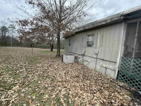 15432 S Nash, Alexander, AR 72002 photo 20