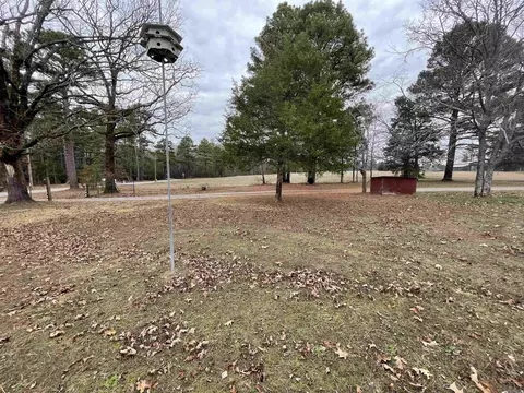 15432 S Nash, Alexander, AR 72002 photo 22