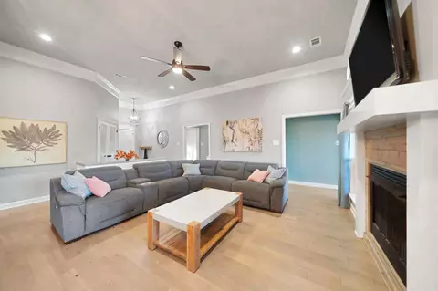 Other - 165 Hudson Branch Dr, Austin, AR 72007 photo 4 of 13
