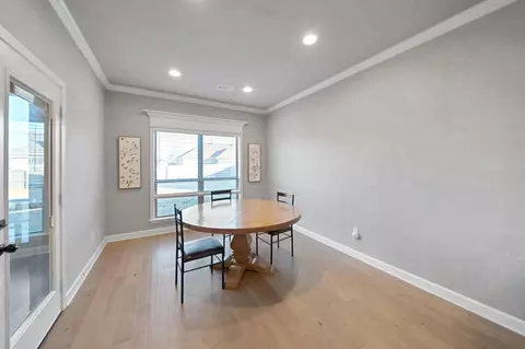 Dining - 165 Hudson Branch Dr, Austin, AR 72007 photo 1 of 1