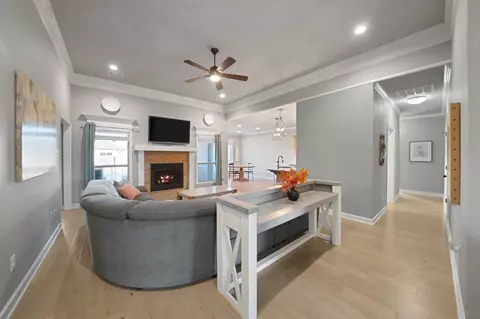 Other - 165 Hudson Branch Dr, Austin, AR 72007 photo 1 of 13