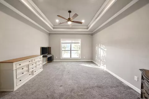 Other - 165 Hudson Branch Dr, Austin, AR 72007 photo 7 of 13
