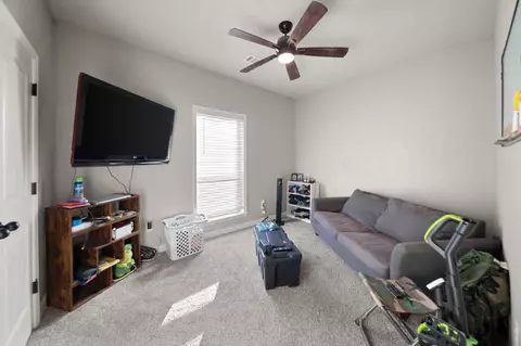 Other - 165 Hudson Branch Dr, Austin, AR 72007 photo 9 of 13
