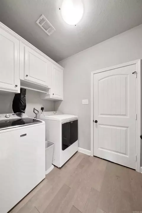 Other - 165 Hudson Branch Dr, Austin, AR 72007 photo 12 of 13