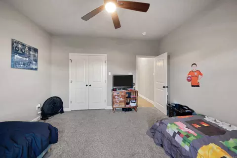 Other - 165 Hudson Branch Dr, Austin, AR 72007 photo 11 of 13