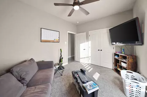 Other - 165 Hudson Branch Dr, Austin, AR 72007 photo 10 of 13