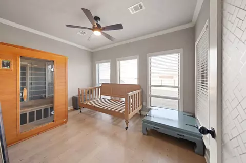 Other - 165 Hudson Branch Dr, Austin, AR 72007 photo 13 of 13