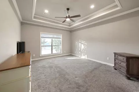 Other - 165 Hudson Branch Dr, Austin, AR 72007 photo 6 of 13