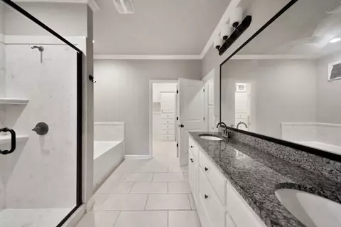 Bath - 165 Hudson Branch Dr, Austin, AR 72007 photo 1 of 5