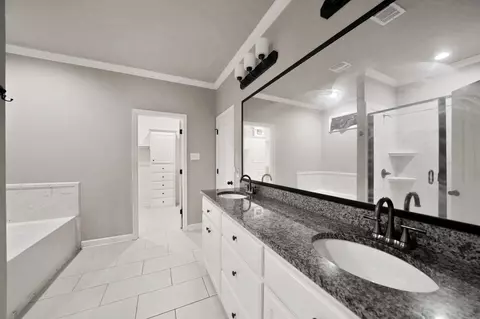 Bath - 165 Hudson Branch Dr, Austin, AR 72007 photo 2 of 5