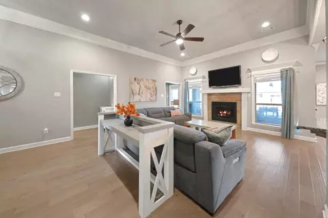 Other - 165 Hudson Branch Dr, Austin, AR 72007 photo 5 of 13