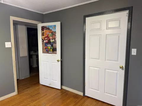 126 E First St, Franklin, AR 72536 photo 15