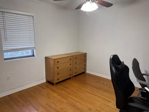126 E First St, Franklin, AR 72536 photo 16