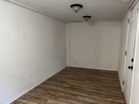 126 E First St, Franklin, AR 72536 photo 11