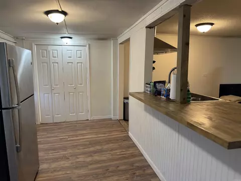 126 E First St, Franklin, AR 72536 photo 5