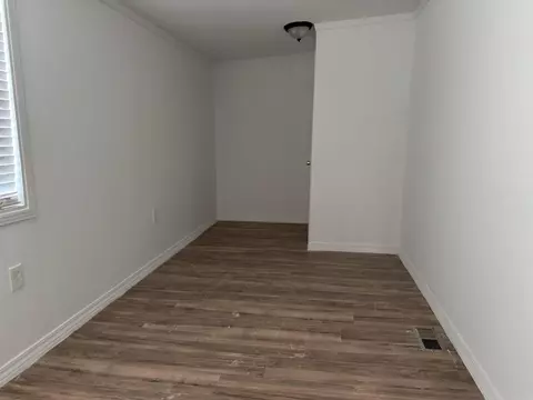 126 E First St, Franklin, AR 72536 photo 12