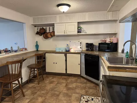 126 E First St, Franklin, AR 72536 photo 7