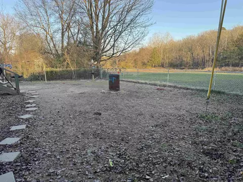 126 E First St, Franklin, AR 72536 photo 28