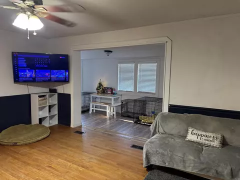 126 E First St, Franklin, AR 72536 photo 4